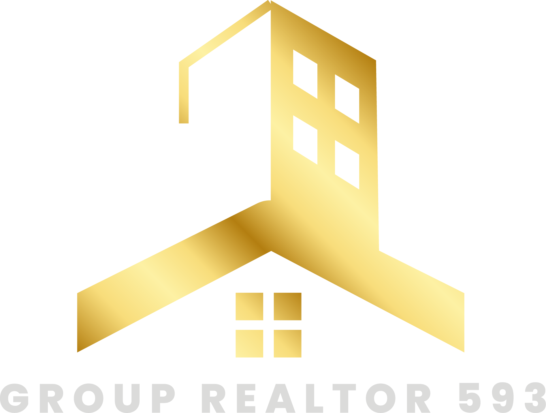 Group Realtor 593
