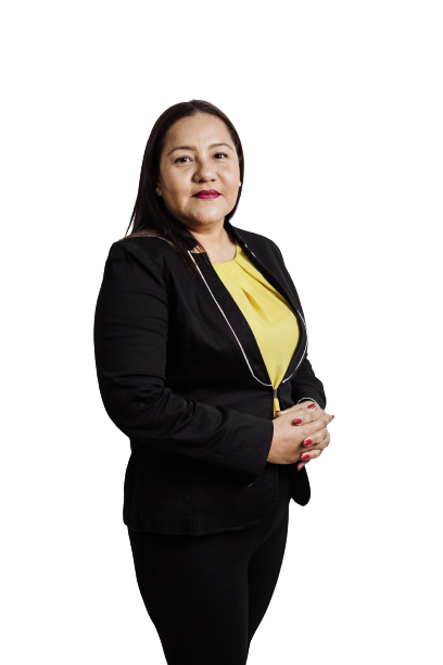 172A6396__1_-removebg-preview